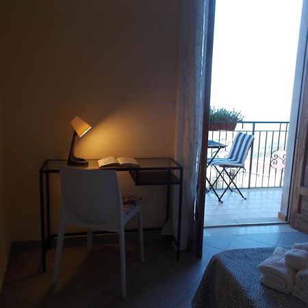 Il Melograno Apartment Taormina Zewnętrze zdjęcie