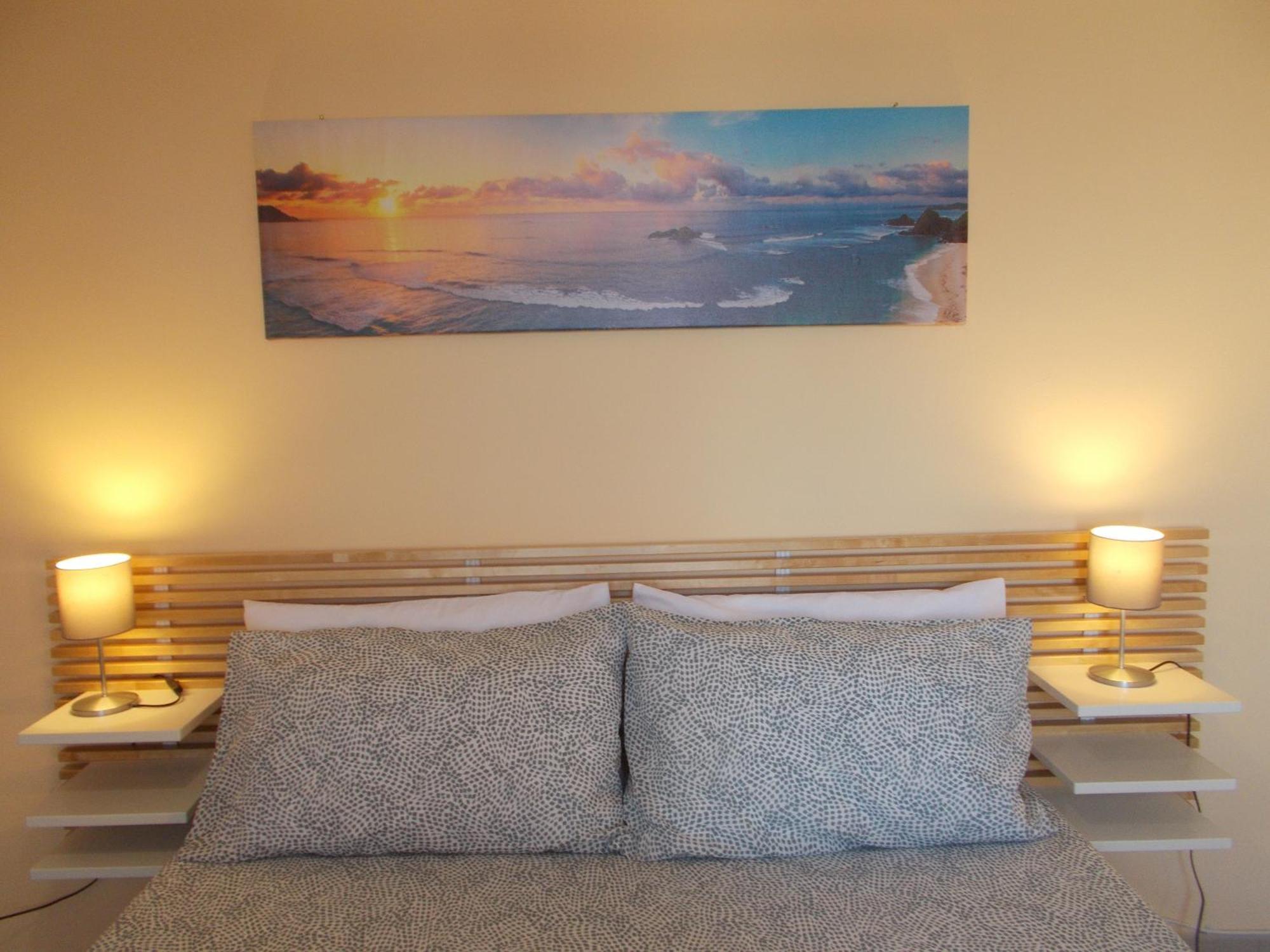 Il Melograno Apartment Taormina Zewnętrze zdjęcie