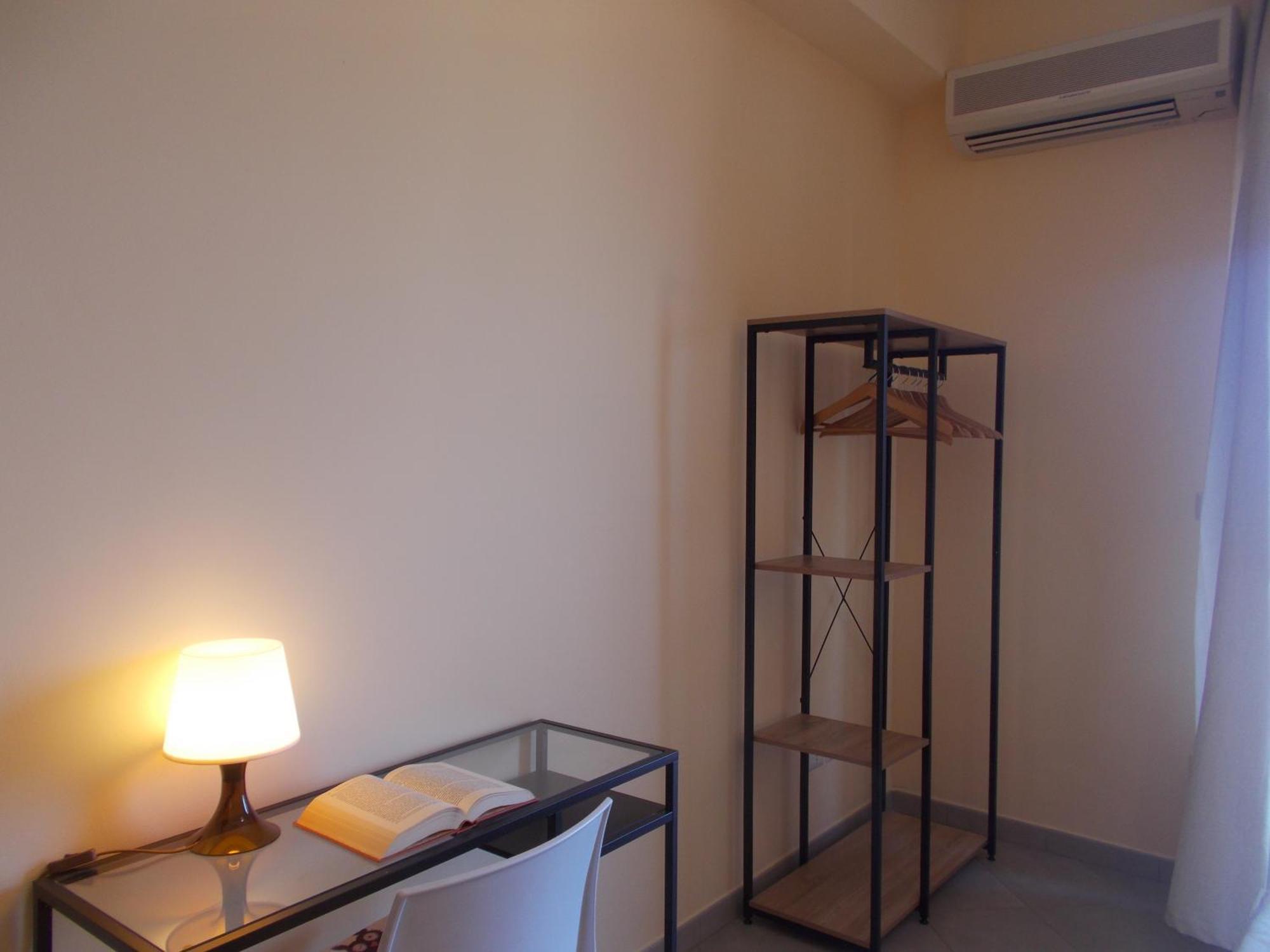 Il Melograno Apartment Taormina Zewnętrze zdjęcie