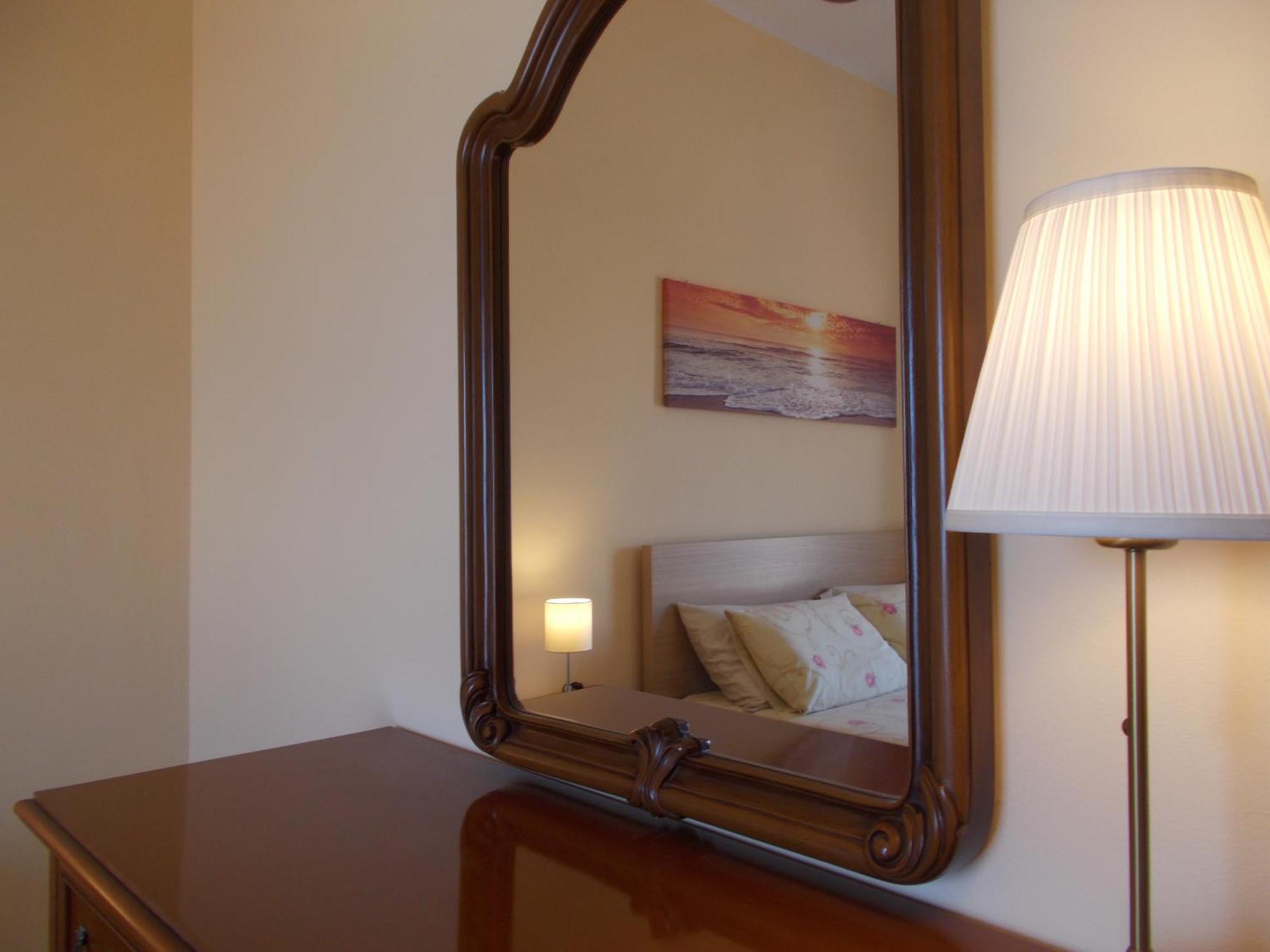 Il Melograno Apartment Taormina Zewnętrze zdjęcie